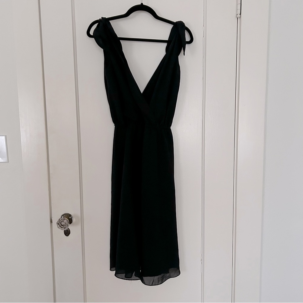 Vintage LBD 🖤